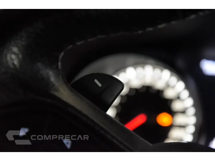 TORO 2.0 16V TURBO DIESEL VOLCANO 4WD AT9