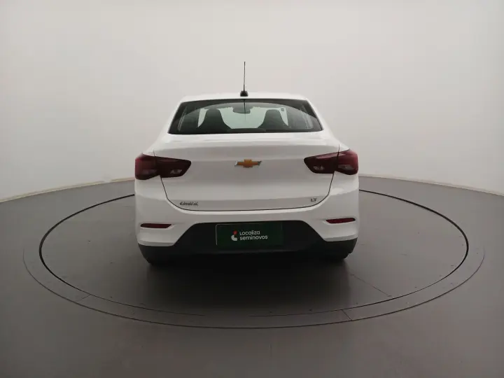 ONIX 1.0 FLEX PLUS LT MANUAL