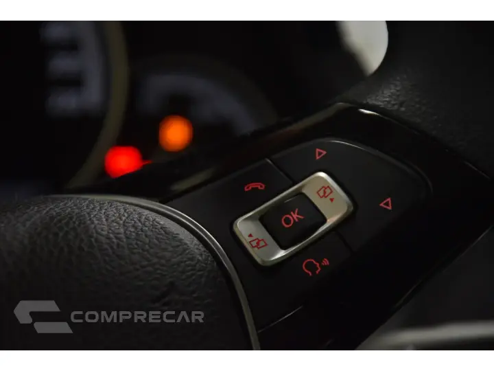 UP 1.0 MPI MOVE UP 12V FLEX 4P MANUAL