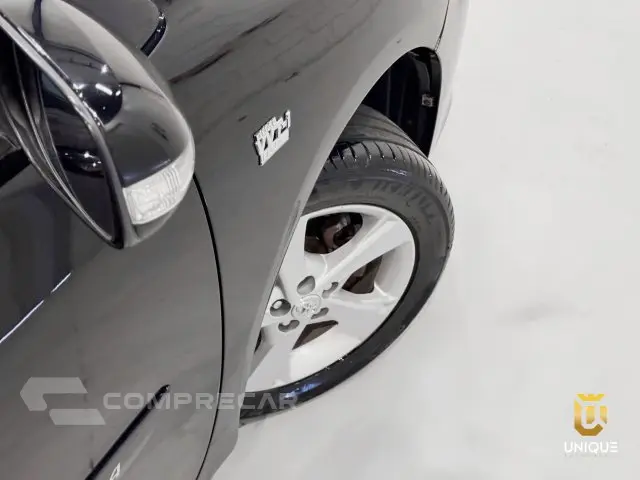 COROLLA - 2.0 XEI 16V 4P AUTOMÁTICO