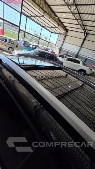 T-CROSS 1.4 250 TSI Highline