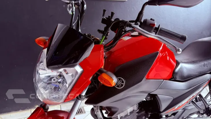 FACTOR ED 150 FLEX