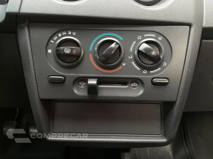 CELTA 1.0 MPFI VHCE SPIRIT 8V FLEX 2P MANUAL