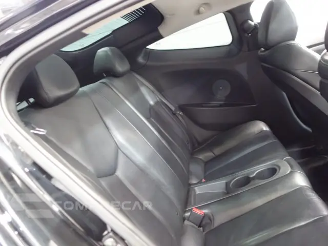 VELOSTER - 1.6 16V 3P AUTOMÁTICO