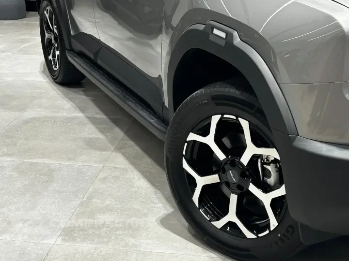 T1 1.5 TGDI PHEV PREMIUM DHT