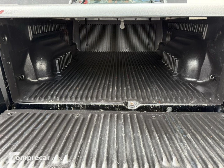 MONTANA 1.4 MPFI Sport CS 8V
