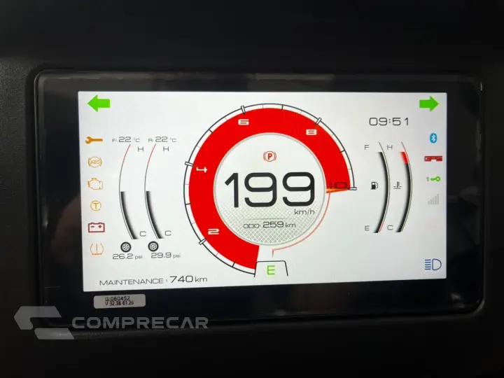 E 350