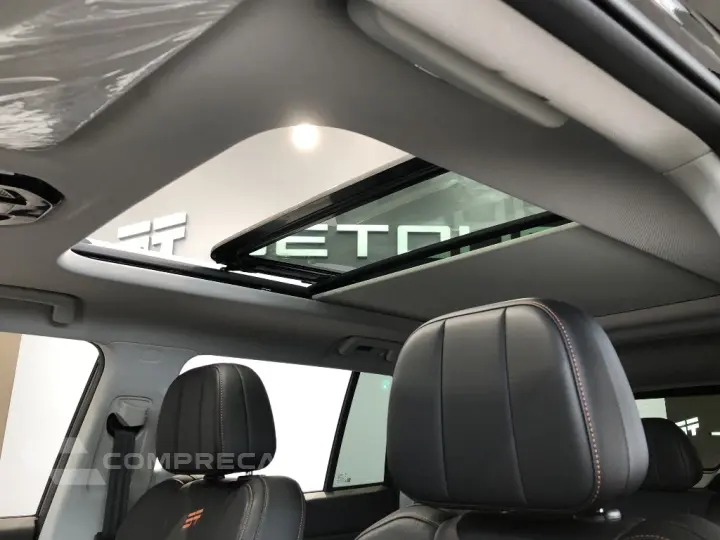 T1 1.5 TGDI PHEV PREMIUM DHT