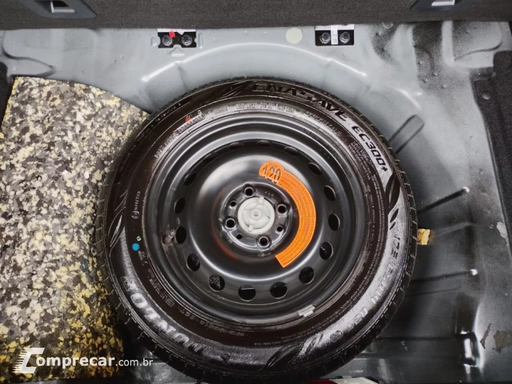 ARGO 1.0 FIREFLY FLEX DRIVE MANUAL