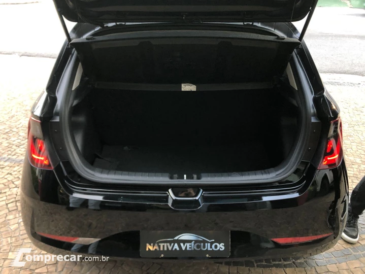 Hb20 1.0 12V Flex Vision Manual