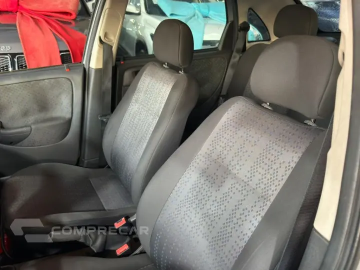 Corsa Sed. Maxx 1.4 8V ECONOFLEX 4p
