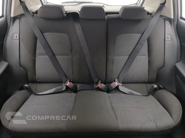 ONIX 1.0 FLEX LT MANUAL
