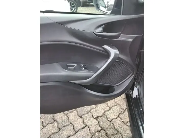 ARGO 1.0 FIREFLY FLEX DRIVE MANUAL