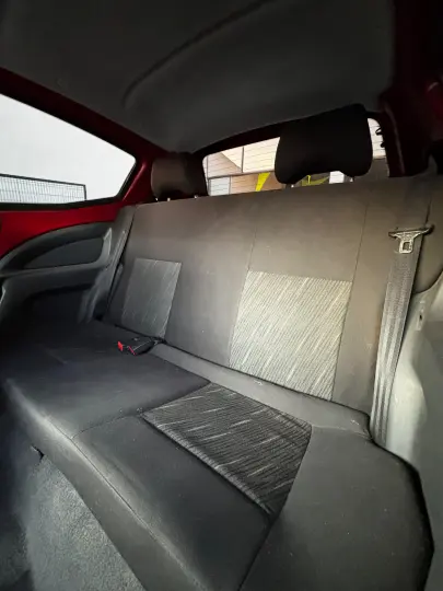 KA 1.0 MPI GL Tecno 8V