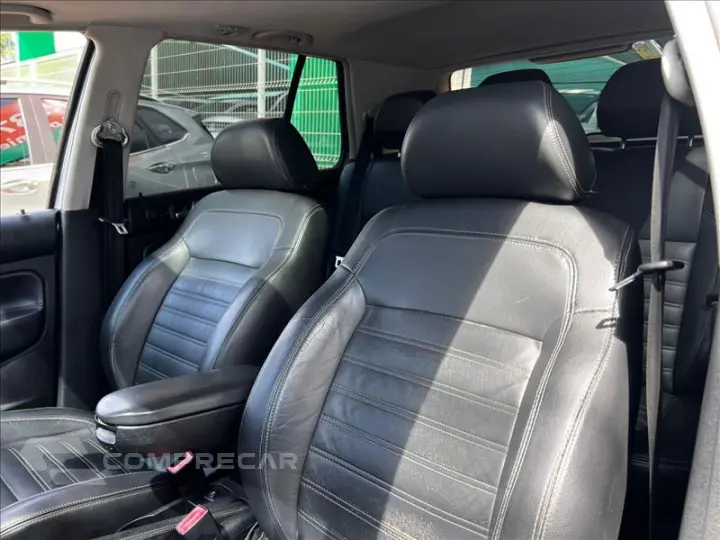 GOLF 1.6 MI Sportline 8V