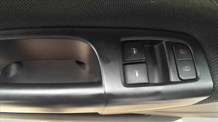 GOL 1.0 12V MPI TOTALFLEX 4P MANUAL