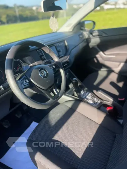 POLO 1.0 170 TSI Comfortline