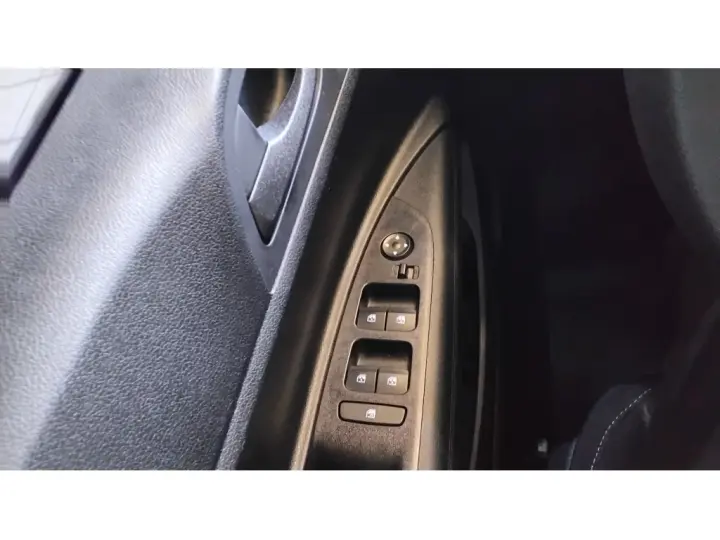 HB20 1.0 12V FLEX COMFORT PLUS MANUAL