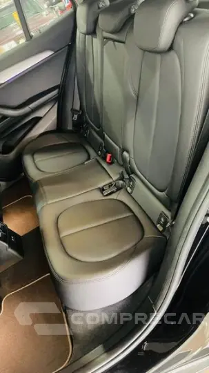 X2 S20I ACTIVE FLEX
