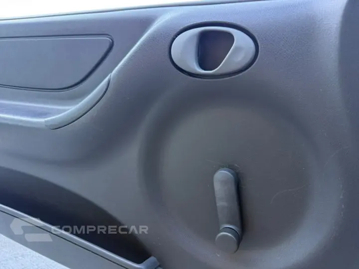 CELTA 1.0 MPFI VHC 8V GASOLINA 2P MANUAL