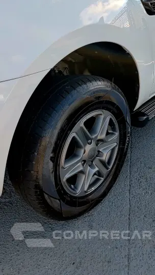 RANGER 2.5 XLS 4X2 CD 16V