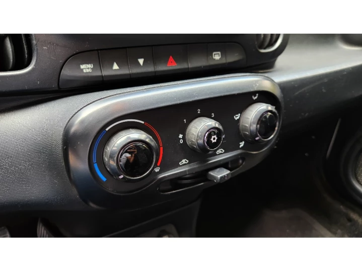 MOBI 1.0 EVO FLEX LIKE. MANUAL