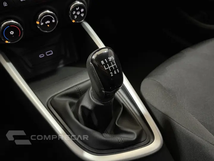 ONIX 1.0 FLEX MANUAL