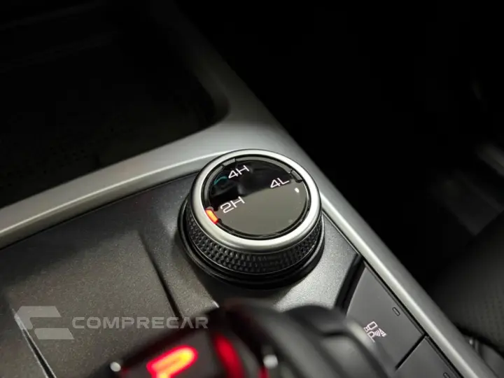 TANK 300 2.0 HI4-T PHEV 4X4 9HAT