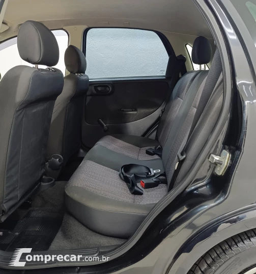 CORSA 1.4 MPFI Maxx 8V