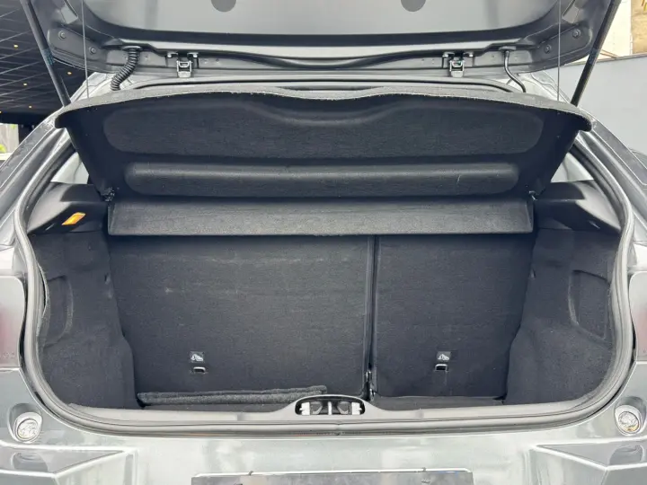 C4 CACTUS 1.6 VTI 120 Feel Eat6