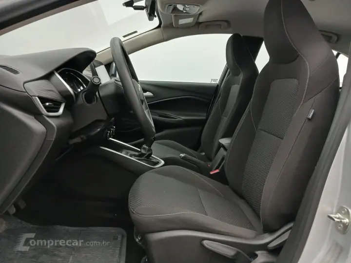 ONIX 1.0 TURBO FLEX PLUS LTZ MANUAL