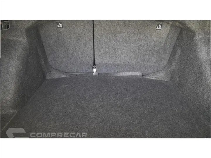 VIRTUS 1.0 170 TSI MANUAL
