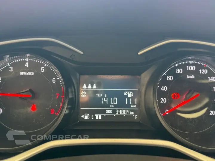 ONIX 1.0 FLEX PLUS LT MANUAL