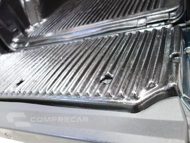 STRADA - 1.6 MPI ADVENTURE CE 16V 2P MANUAL