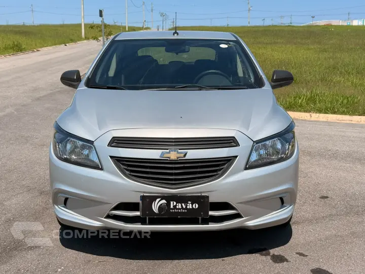 ONIX 1.0 MPFI JOY 8V