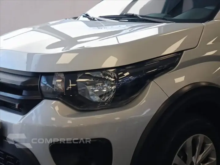 MOBI 1.0 EVO FLEX LIKE. MANUAL