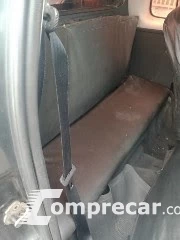 STRADA 1.4 MPI Trekking CE 8V