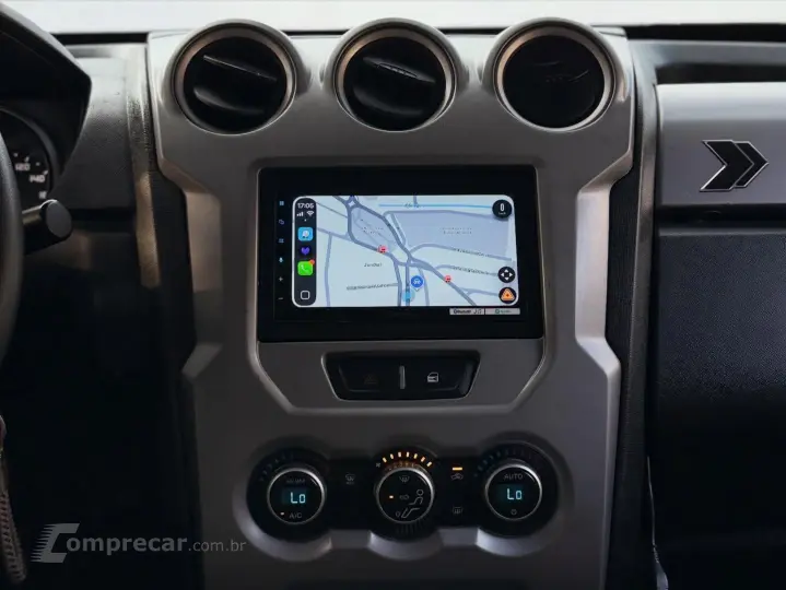 T4 3.2 XLT 4X4 20V Turbo Intercooler