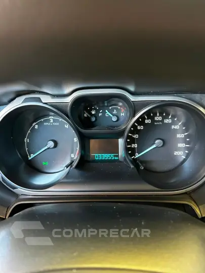 T-4 4x4 3.2 Tdi Cap.Rígida Die. Aut.