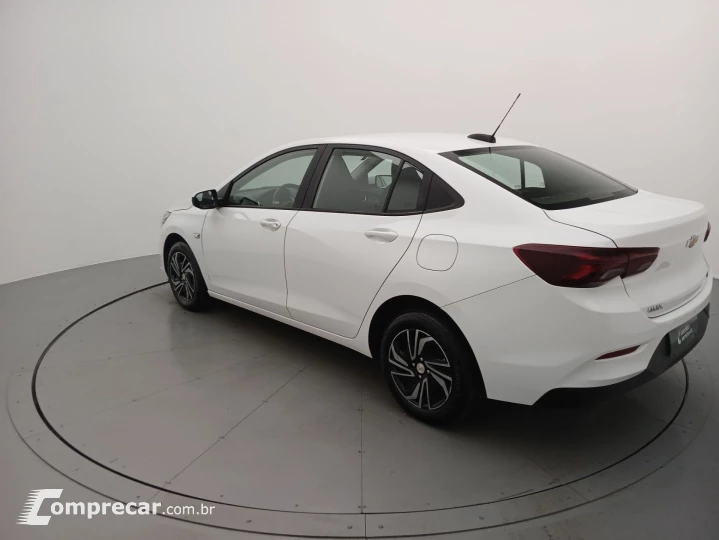 ONIX 1.0 FLEX PLUS LT MANUAL
