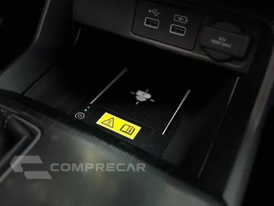 CIVIC 2.0 DI E:hev Touring E-