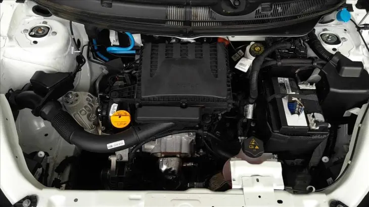 ARGO 1.0 FIREFLY FLEX DRIVE MANUAL