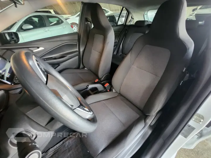 ONIX 1.0 FLEX MANUAL