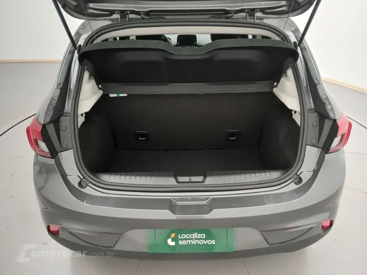 ARGO 1.0 FIREFLY FLEX DRIVE MANUAL