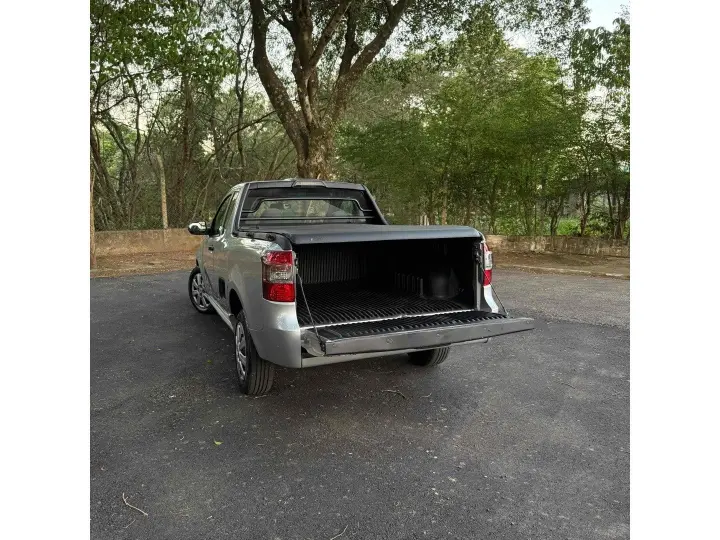 MONTANA 1.4 MPFI LS CS 8V FLEX 2P MANUAL