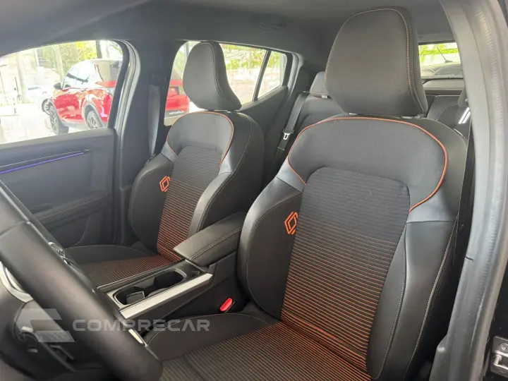 KARDIAN 1.0 TCE Premiére Edition EDC