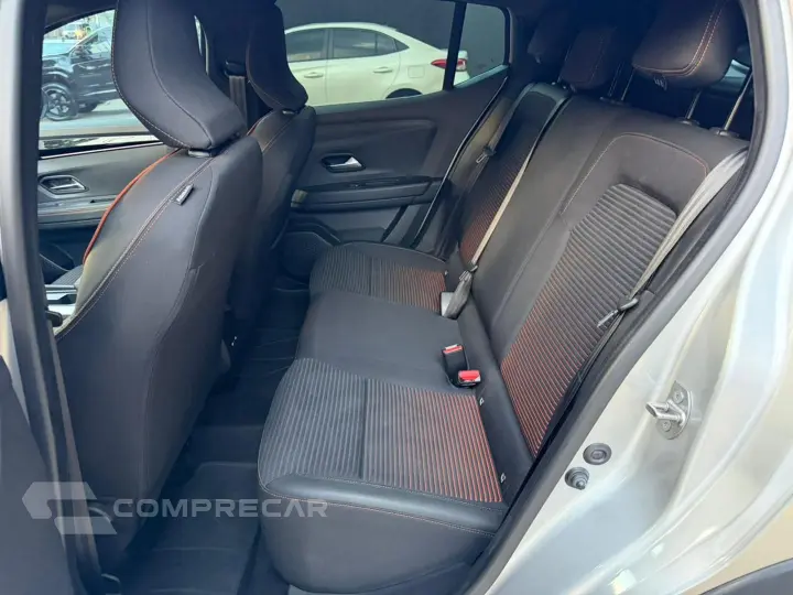 Kardian 1.0 Tce Flex Premiére Edition Edc