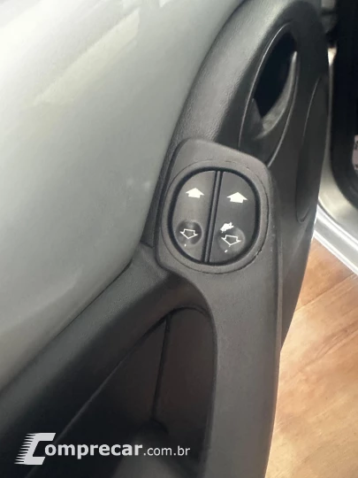 KA 1.0 MPI 8V