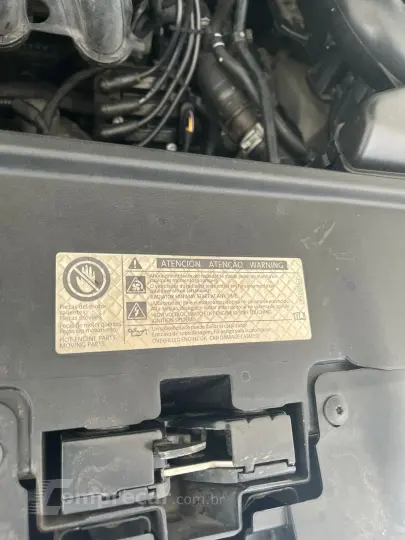 JETTA 2.0 Comfortline