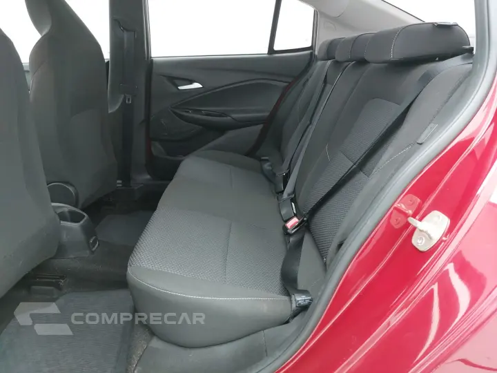 ONIX 1.0 FLEX PLUS LT MANUAL